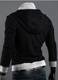 Ronin Hoodie