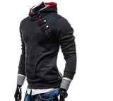 Shogun Legacy Slim Fit Hoodie