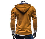 Shogun Legacy Slim Fit Hoodie