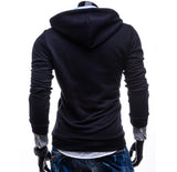 Shogun Legacy Slim Fit Hoodie