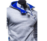 Shogun Legacy Slim Fit Hoodie