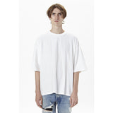 Wholesale oversized t shirt 