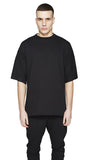 Wholesale oversized t shirt 