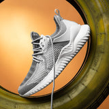 Men's High Quality Designer Trainers/Running Shoes