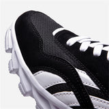 Men's Sneakers Breathable Casual Running Shoes