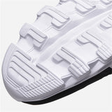 Men's Sneakers Breathable Casual Running Shoes