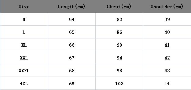 2017 Summer Collection Men's Slim Fit Beach Shorts