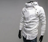 Shogun Hoodie